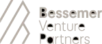 Bessemer Venture Partners