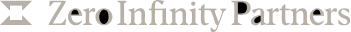 Zero Infinity Partners