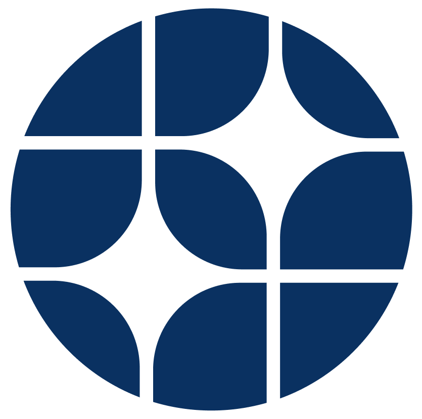 Company Logo of American Terawatt